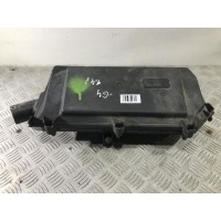 Корпус воздушного фильтра Volkswagen Golf 4 2002 036 129 611 AM