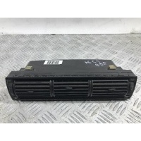 Дефлектор обдува салона A6 S6,RS6 1996 4A1 820 951