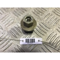 Датчик кондиционера Audi A4 B6 2003 8E0 959 126