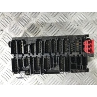 Блок предохранителей T4 2002 357937039