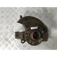 Ступица передняя левая T4 1995