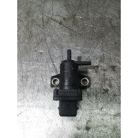 Клапан электромагнитный Renault Espace 2000 7700102545