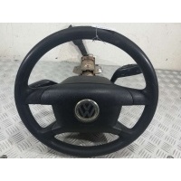 Руль T5 2004