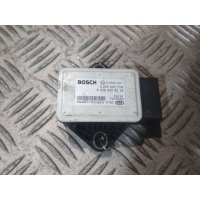 Датчик угла поворота руля Mercedes Vito W638 2000 0265005774, A0065424218