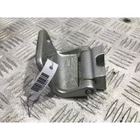 Петля крышки багажника Volkswagen Transporter T4 2000 701 827 152 A