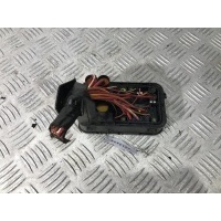 Блок предохранителей Volkswagen Golf 5 2007 1K0 937 700 B