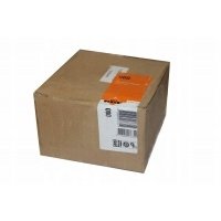 nrf муфта компрессора климат mazda 356 2.0 d 03 -
