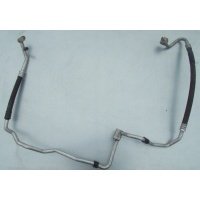 Шланг кондиционера 7h1820743h 7h0820744r volkswagen t5