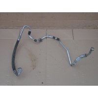 Кабель трубка кондиционера passat b6 3c0820743a