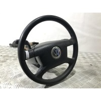 Руль T5 2005