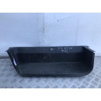 Накладка на порог T4 2000