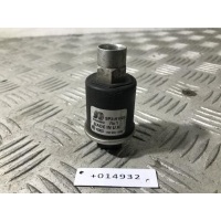 Датчик кондиционера Audi A3 (8L1) 2002 1H0959139B