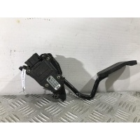 Педаль газа Volkswagen Sharan 1999 7M1 721 603 A