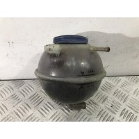 Бачок расширительный Volkswagen Passat B3 1993 1H0 121 407 A