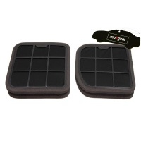 фильтр кабины мерседес класса е w210 95 - 02