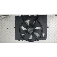 Шкив ТНВД Audi A4 B5 1999 028 130 111 A