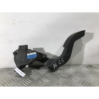Педаль газа Audi A6 C5/4B 2000 8D1 723 523 F