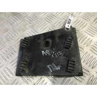 Кронштейн крепления бампера A8 D2/4D 2000 4D0 807 253