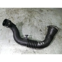 Патрубок интеркулера Renault Espace 2003 8200177586