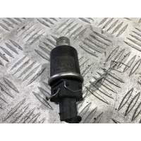 Датчик кондиционера Volkswagen Golf 4 2002 1H0 959 139 B