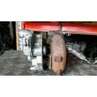 Турбина Audi A6 (C6) 2005-2011 2005 059145715E