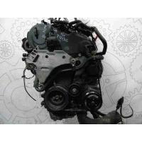 Турбина Skoda SuperB 2008-2015 2013 03L253016T