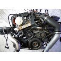 Турбина BMW X3 E83 2004-2010 2005 11657794144