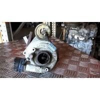 Турбина Volkswagen Polo 1994-1999 1998 028145701J
