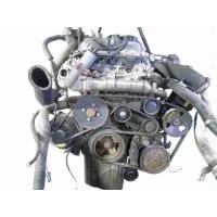 Турбина Ssang Yong Kyron 2009 6640900780