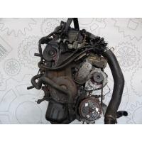 Турбина Mazda 3 (BK) 2003-2009 Y60113700A