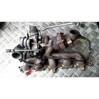 Турбина Volvo C30 2006-2010 2007 30757112