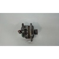 Генератор Subaru Tribeca (B9) 2005-2014 2007 23700AA510