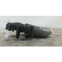 Моторчик стеклоподъемника передний левый Audi A4 B5 1997 8D0 959 801 D