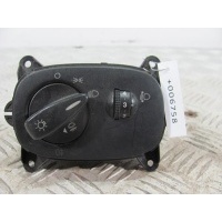 Переключатель света Ford Transit 2005 YC1T 13A024 BB
