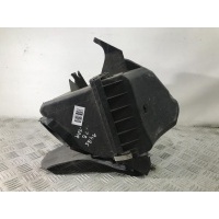 Корпус воздушного фильтра Audi A4 B5 1997 058 133 837 E
