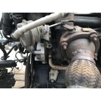 Турбина Volkswagen Bora 2000 06A 145 704S