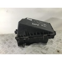 Корпус воздушного фильтра Volkswagen Bora 2000 1J0 129 607 BP