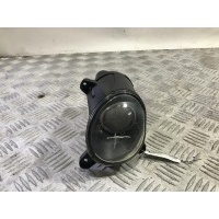 Фара противотуманная левая Volkswagen Passat B5 2003 3B7 941 699 A