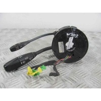 Переключатель подрулевой (стрекоза) Mercedes C W203 2002 А 000 464 06 18