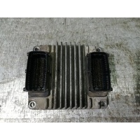 Блок управления двигателем Opel Astra 2000 8972406216