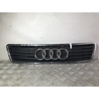 Шкив распредвала Volkswagen Passat B3 1993 049 109 111 B