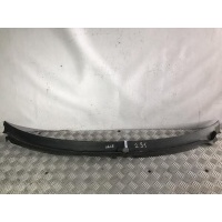 Рулевая рейка Mercedes Sprinter 2005 9014604100