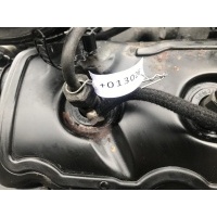Форсунка управляющая Audi A6 C5/4B 2002 059 130 202 F
