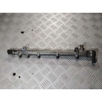 Топливная рампа Mercedes Vito W638 2001 A6460701595