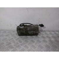 Щеткодержатель (поводок стеклоочистителя, дворник) Mercedes C W203 2004 A 203 824 07 49