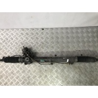 Рулевая рейка Audi A6 C5/4B 2002 4B1 422 066 M,