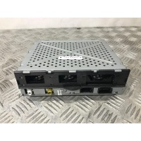 Блок Радио Audi A6 C6 2007 4F0 035 541 L