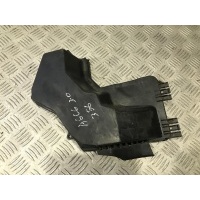 Короб предохранителей Audi A6 C6 2007 4F1937576B
