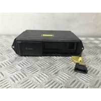 CD-чейнджер Volkswagen Sharan 1 restailing 2003 1J5035111A