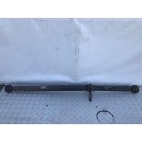 Карданный вал Audi A6 C5/4B 2002 4B0 521 106 F